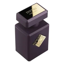 Side Effect Eau de Parfum