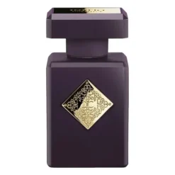 Side Effect Eau de Parfum