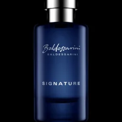 Signature After Shave Lotion