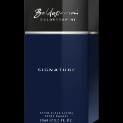 Signature After Shave Lotion