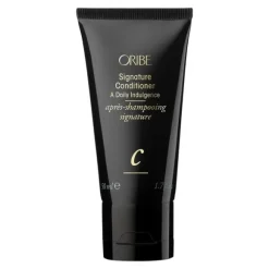 Signature Conditioner Travel