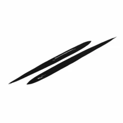 SIGNATURE DE CHANEL