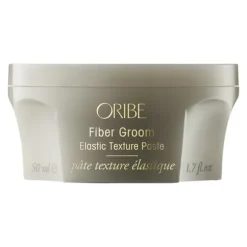 Signature Fiber Groom Elastic Texture Paste