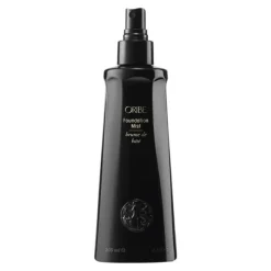 Signature Foundation Mist