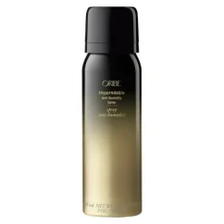 Signature Imperméable Anti-Humidity Spray Travel