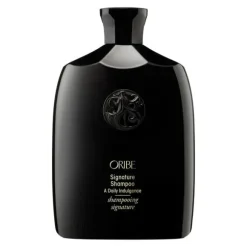 Signature Shampoo