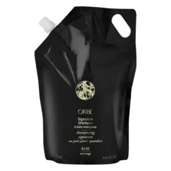 Signature Shampoo Refill