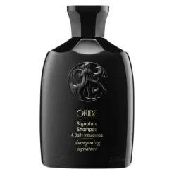 Signature Shampoo Travel