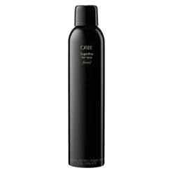 Signature Superfine Hair Spray
