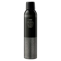 Signature The Cleanse Clarifying Shampoo