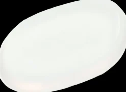 Silicone Blender