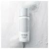 SILK PEELING POWDER
