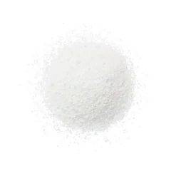 SILK PEELING POWDER