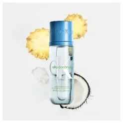 Silky Coconut Body Mist