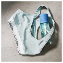 Silky Coconut Body Mist