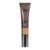 Silky Skin Foundation 30