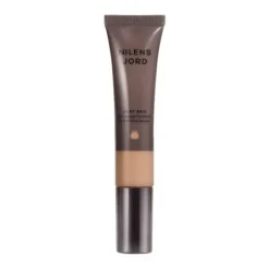 Silky Skin Foundation 30