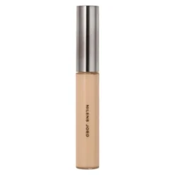 Silky Skin Full Coverage Concealer 9,7