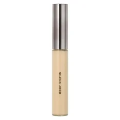 Silky Skin Full Coverage Concealer 9,7