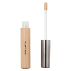 Silky Skin Full Coverage Concealer 9,7