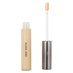 Silky Skin Full Coverage Concealer 9,7