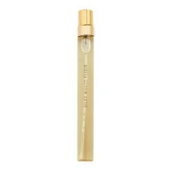 Silky Woods Elixir Parfum Travel Spray