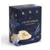 Silver Saffron Extrait de Parfume