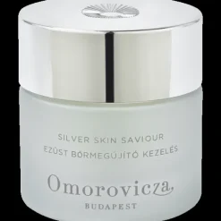 Silver Skin Saviour
