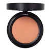 Simply Blush 4,5