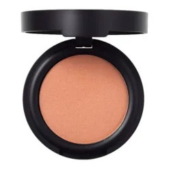 Simply Blush 4,5