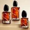 Si Parfum