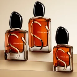 Si Parfum