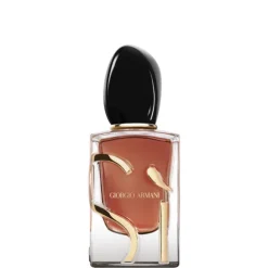 Si Parfum