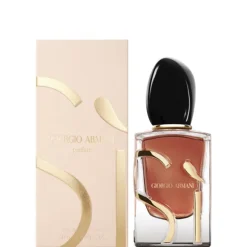 Si Parfum