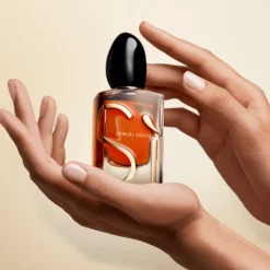 Si Parfum