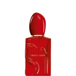Si Passione Red Musk EdP Nat. Spray