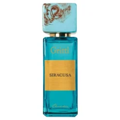 Siracusa EdP Nat. Spray