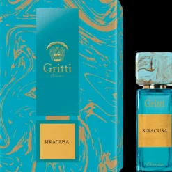 Siracusa EdP Nat. Spray