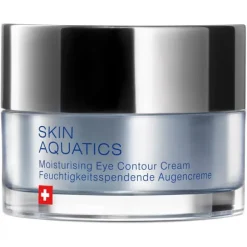Skin Aquatics Moisturising Eye Contour Cream
