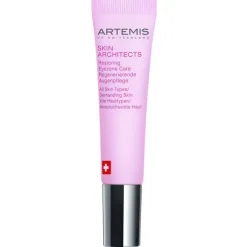 Skin Architects Restoring Eye Zone Care