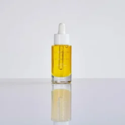 Skincare for Hair Pure Prickly Pear Oil