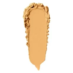 Skin Concealer Stick 3