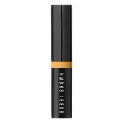 Skin Concealer Stick 3