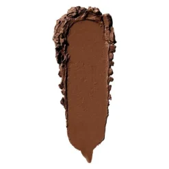 Skin Concealer Stick 3
