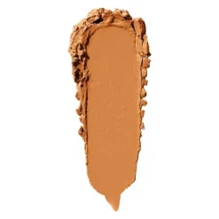 Skin Concealer Stick 3