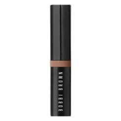 Skin Concealer Stick 3