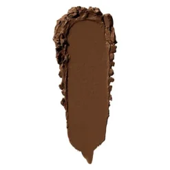 Skin Concealer Stick 3