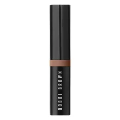 Skin Concealer Stick 3