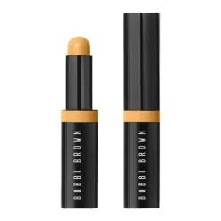 Skin Concealer Stick 3