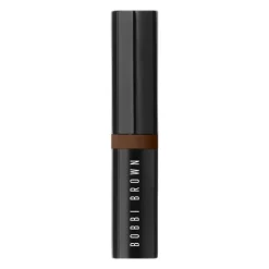 Skin Concealer Stick 3